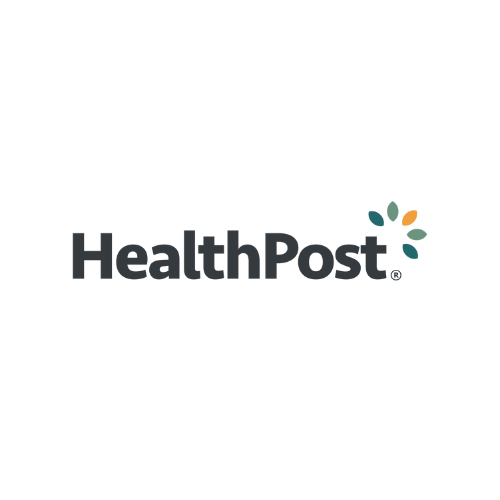 Healthpost NZ